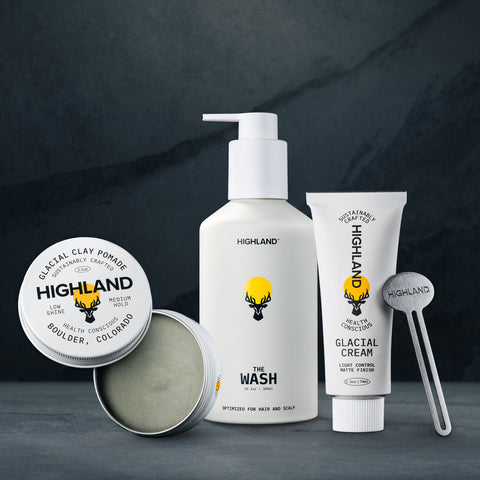 Discovery Kit