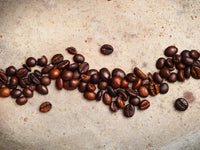 Caffeine