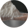Glycol Stearate