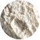 Olefin Sulfonate