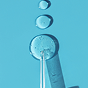 Hyaluronic Acid