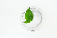 L-Menthol