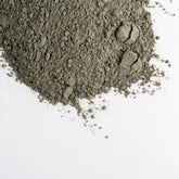 Canadian Glacial Clay